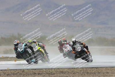 media/Mar-16-2024-CVMA (Sat) [[a528fcd913]]/Race 10 Supersport Open/